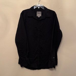 BKE Dress Shirt